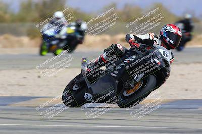 media/Mar-13-2022-SoCal Trackdays (Sun) [[112cf61d7e]]/Turn 2 (130pm)/